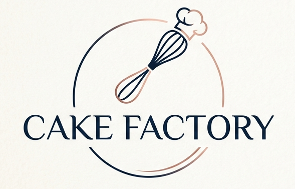 Cakefactory